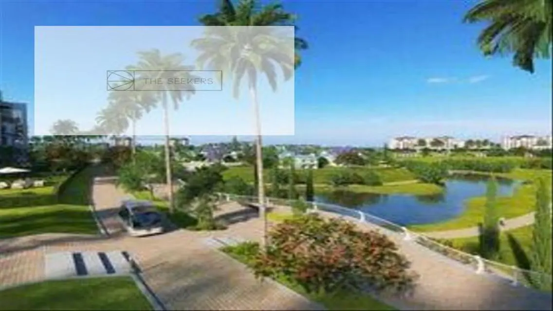 I Villa Roof For Sale In Mountain View I City 235m