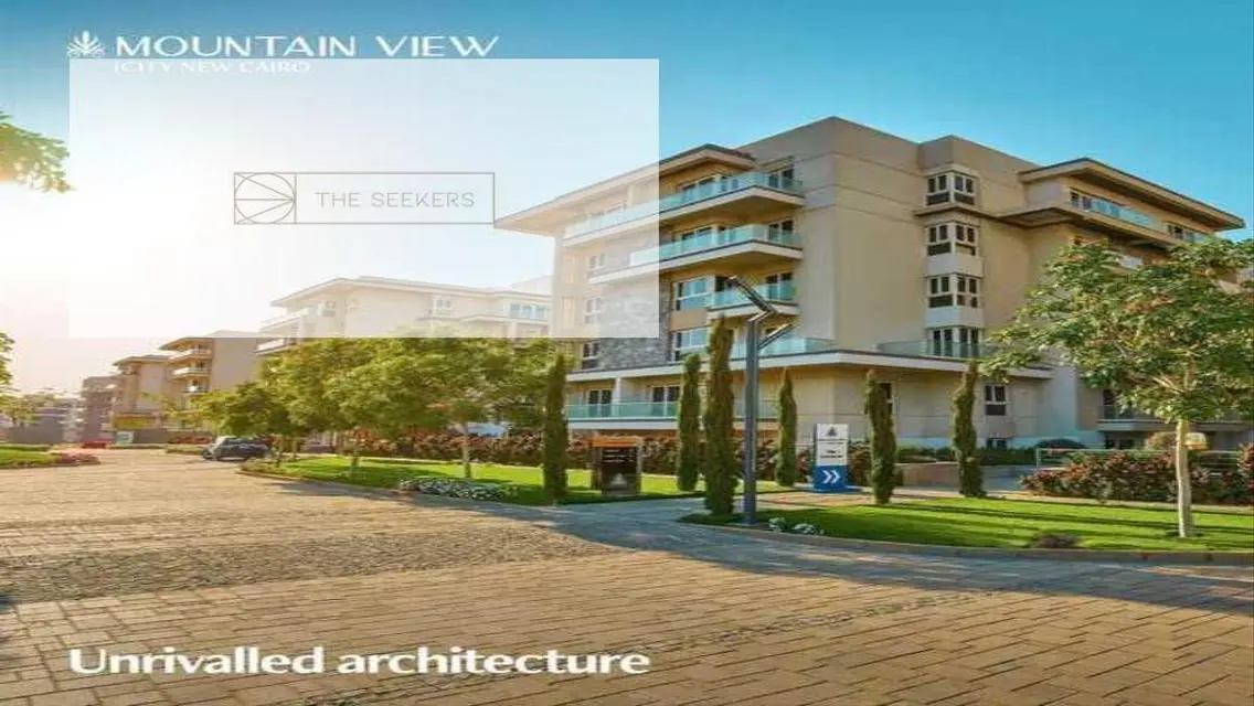 I Villa Roof For Sale In Mountain View I City 235m