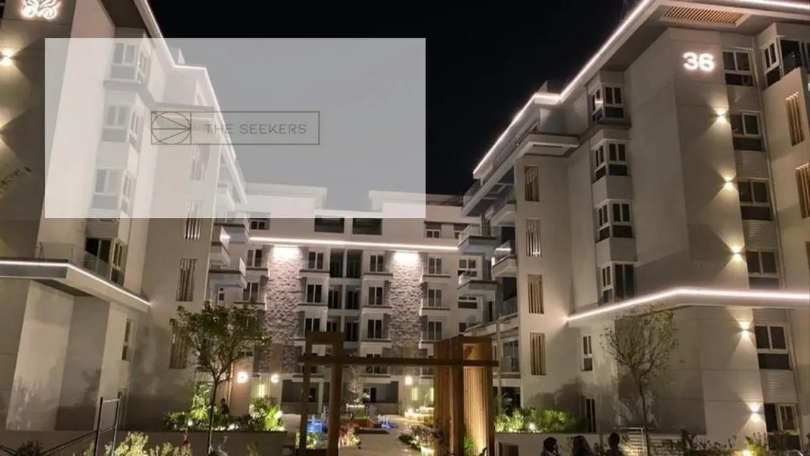 I Villa Roof For Sale In Mountain View I City 235m