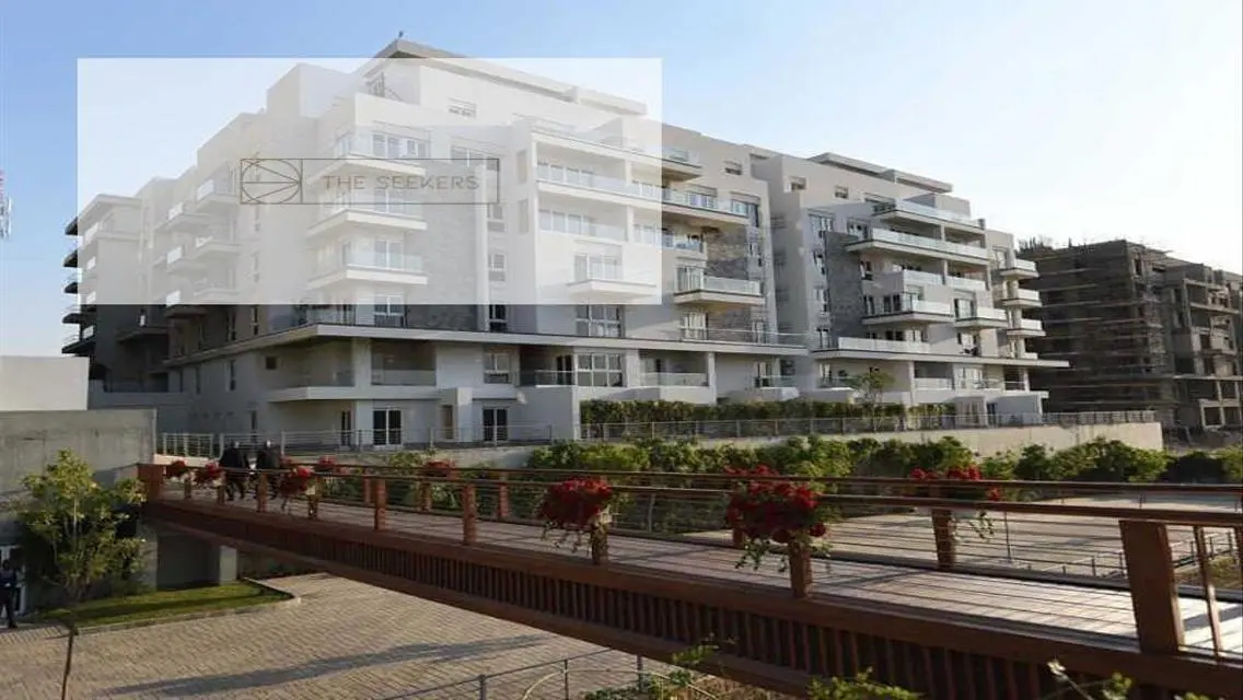 I Villa Roof For Sale In Mountain View I City 235m