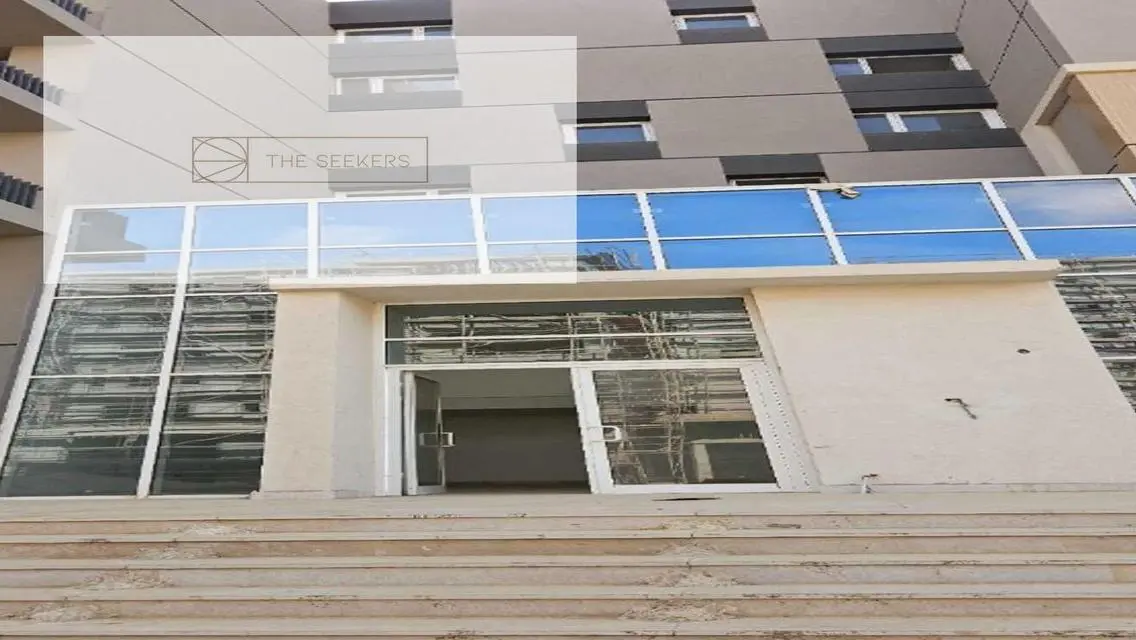 APT 200m Bed 3 + Nany View Lake Lowest Price