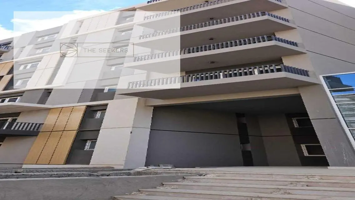 APT 200m Bed 3 + Nany View Lake Lowest Price