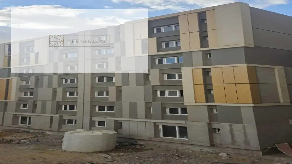 APT 200m Bed 3 + Nany View Lake Lowest Price