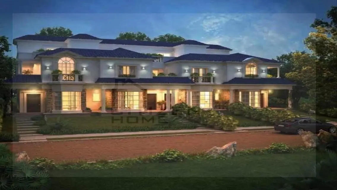 ready to move apartment with the best price