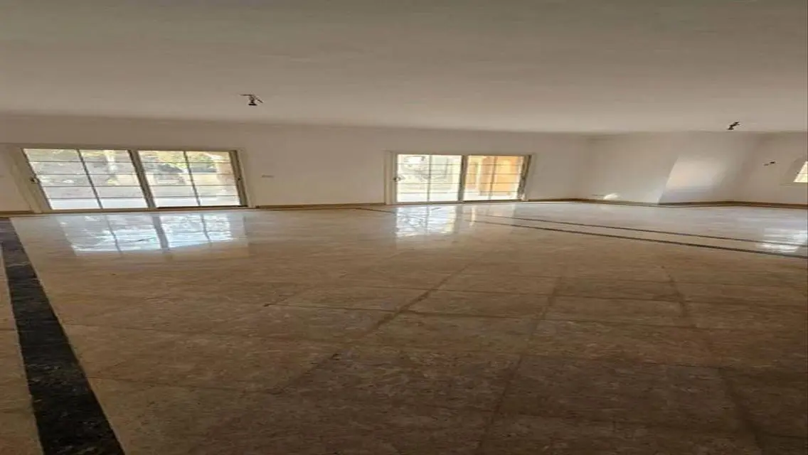 فيلا للبيع في مدينتي نموذج H توين هاوس وايد جاردن