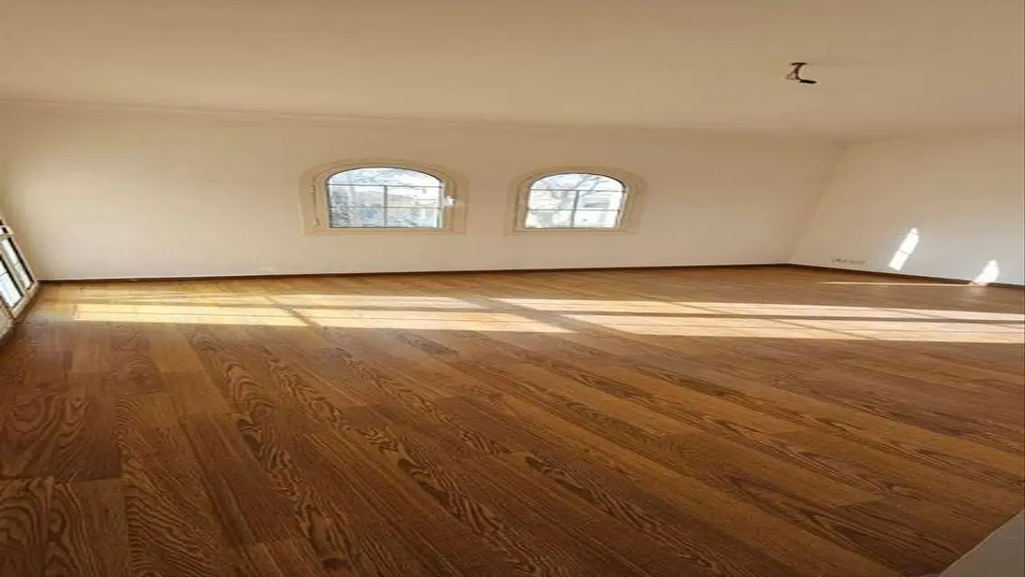 فيلا للبيع في مدينتي نموذج H توين هاوس وايد جاردن