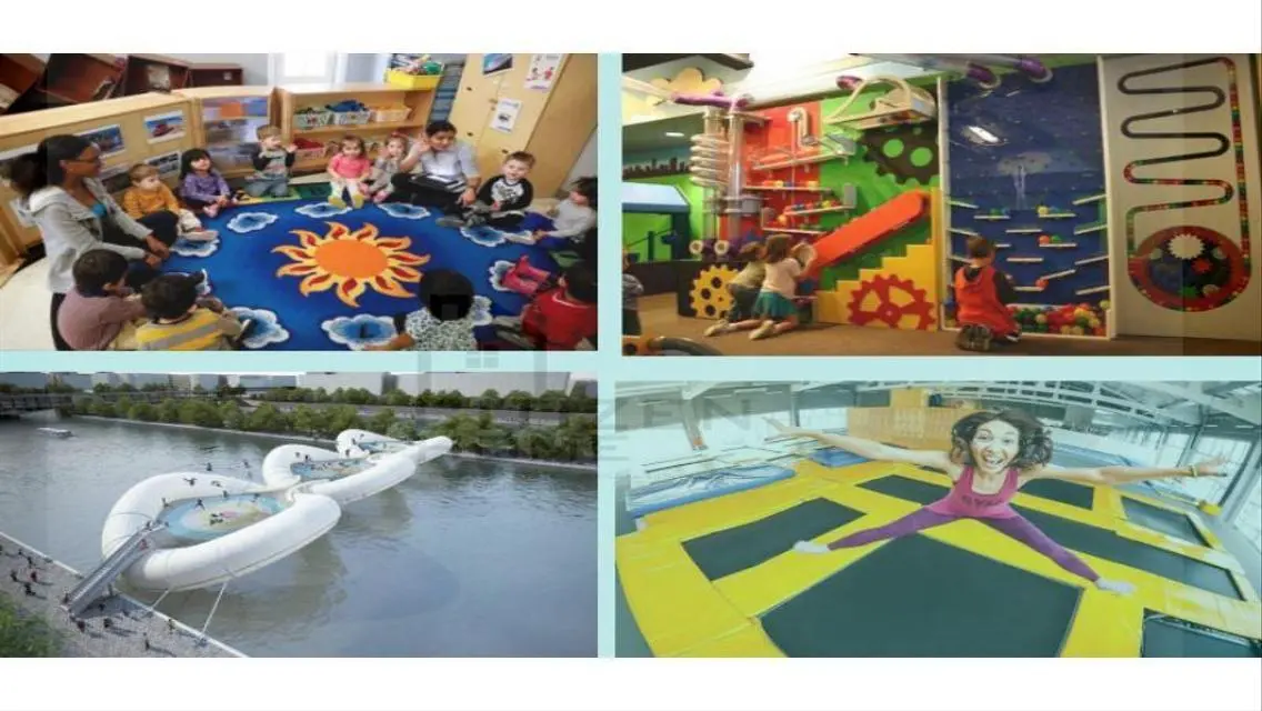 Best price With installments - Fully finished