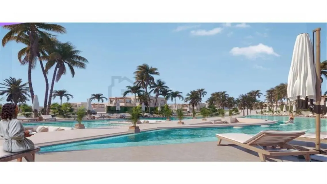 Best price With installments - Fully finished