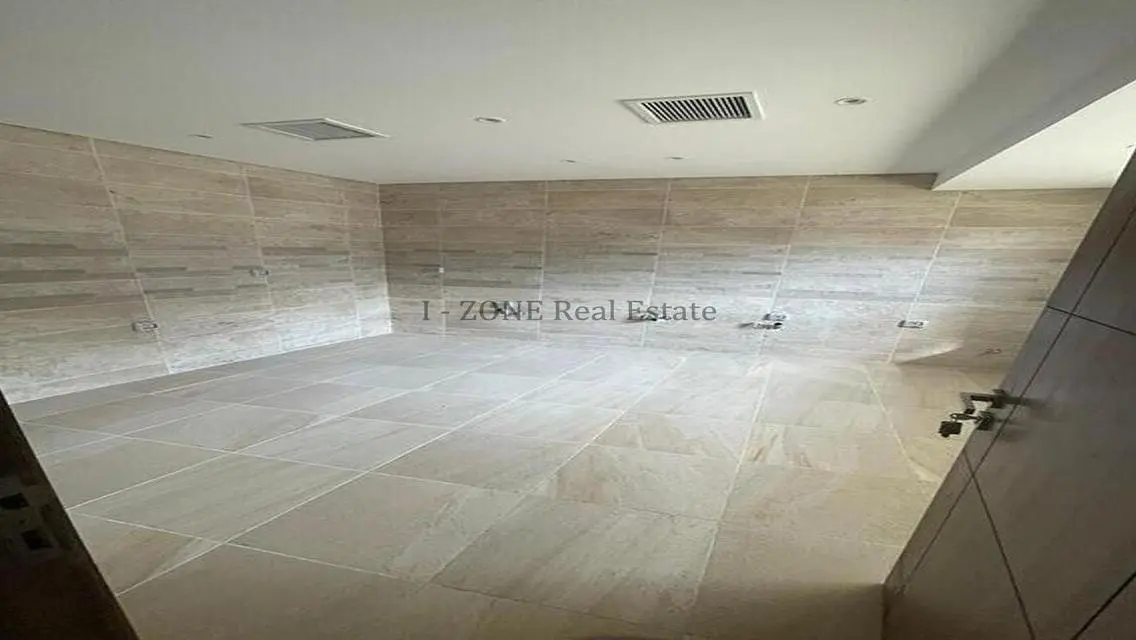 Modern Townhouse for rent Fifth Square_Al Marasem