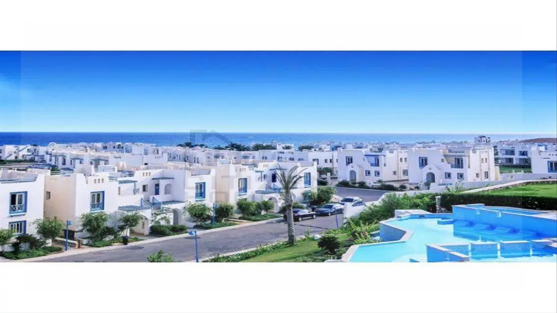 Prime location - Ready To Move - Lagoon View
