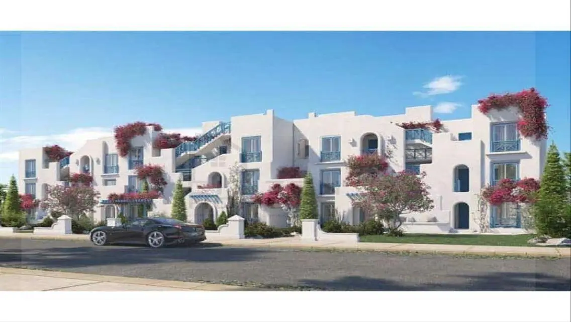 Prime location - Ready To Move - Lagoon View