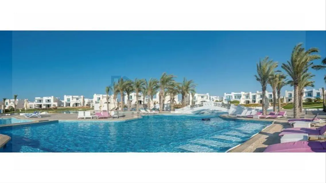 Prime location - Ready To Move - Lagoon View