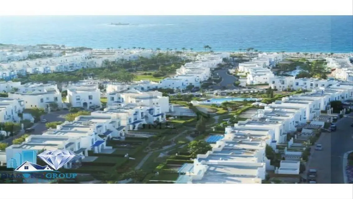 Prime location - Ready To Move - Lagoon View