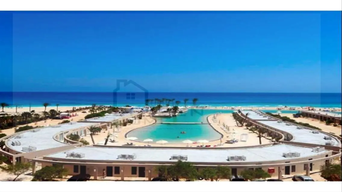 Ready To Move - Prime location - Best price