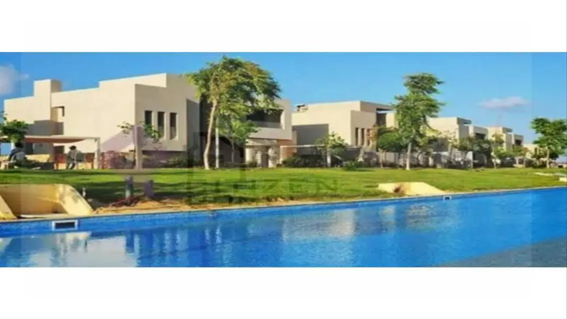 Ready To Move - Prime location - Best price