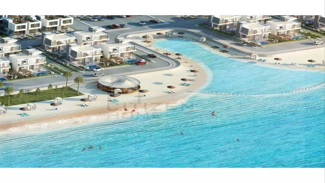 Jounir chalet -Ready To Move - Best price