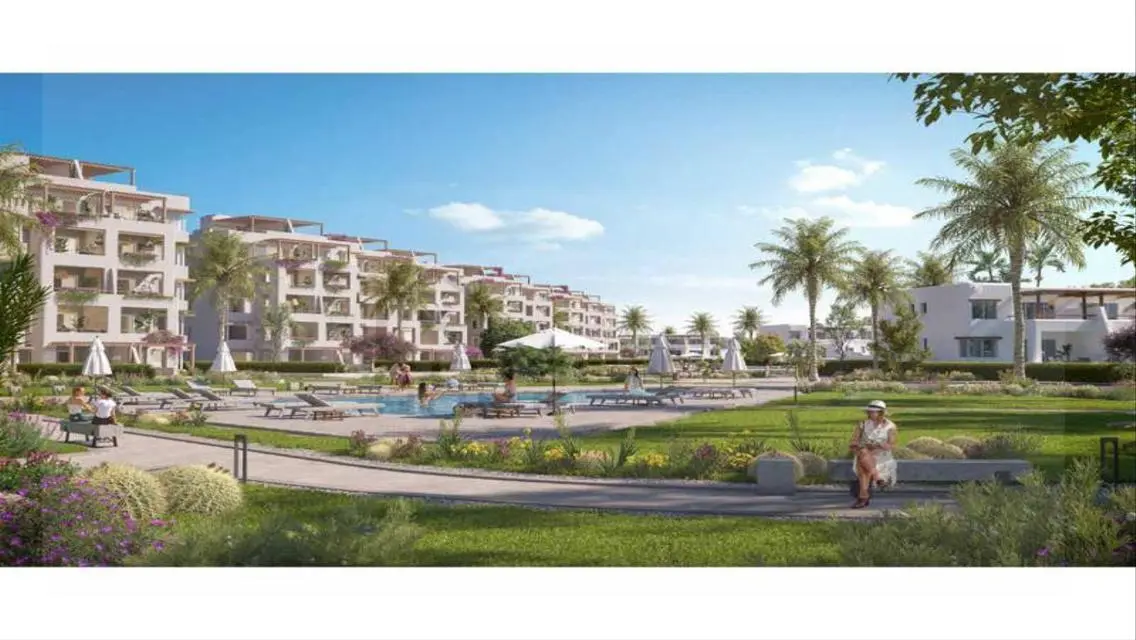With installments - Best price  -Prime Location
