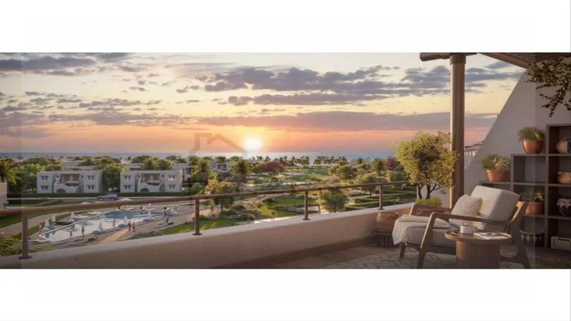 With installments - Best price  -Prime Location