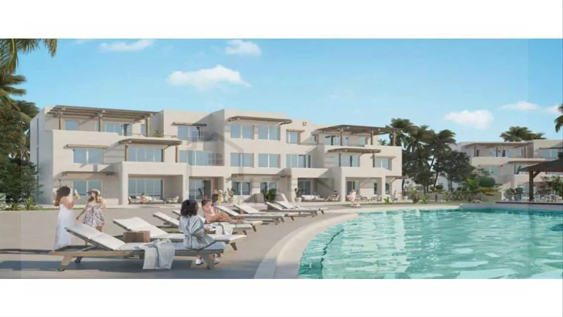 With installments - Best price  -Prime Location