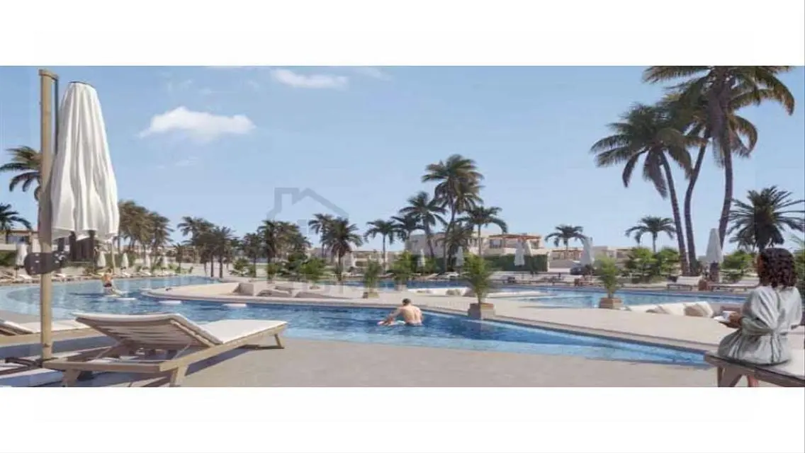 With installments - Best price  -Prime Location