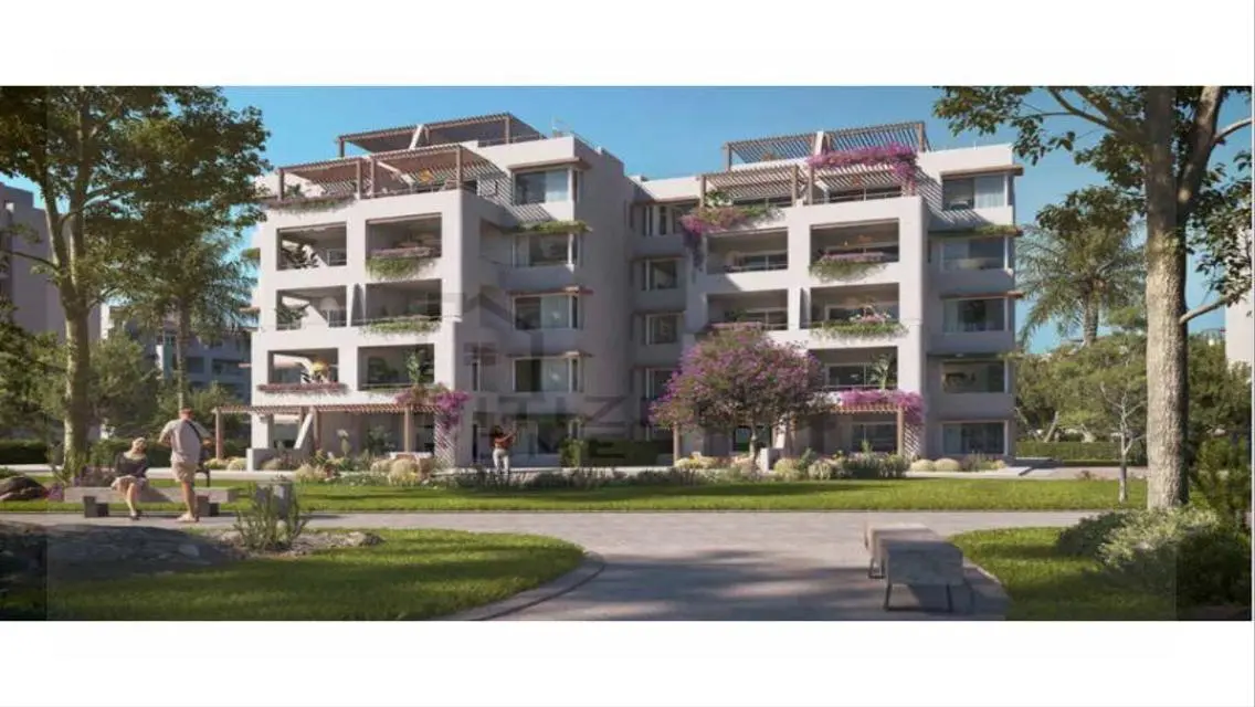 With installments - Best price  -Prime Location