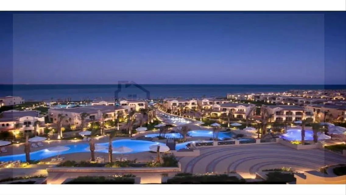 Ready To Move-Prime Location-Best Price -Sea view