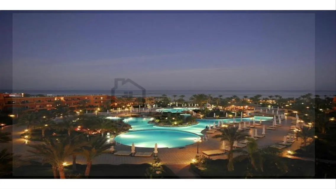 Ready To Move-Prime Location-Best Price -Sea view