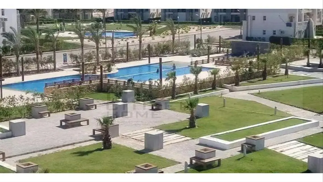 Ready To Move-Prime Location-Best Price -Sea view
