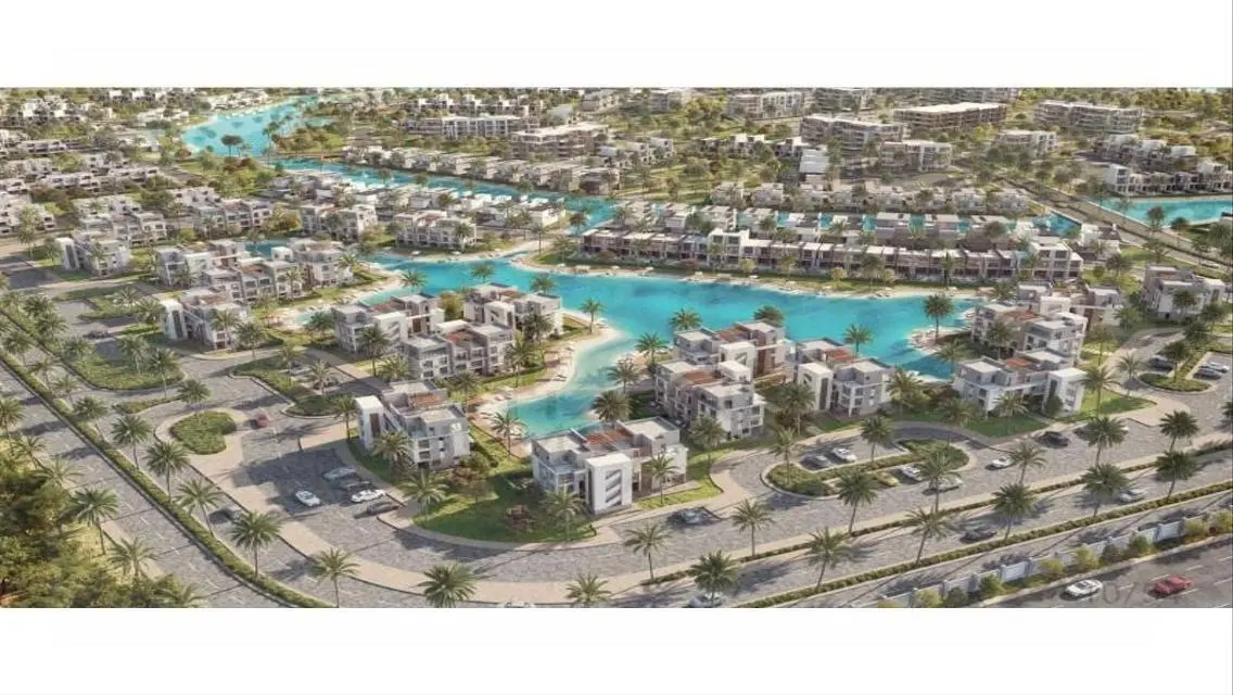 Best Price - Prime location - With installments
