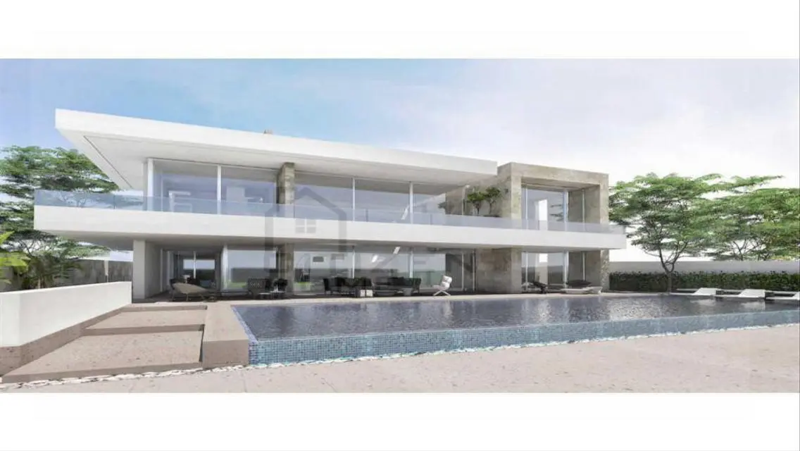 Prime Location - Ready To Move - Fully Finished