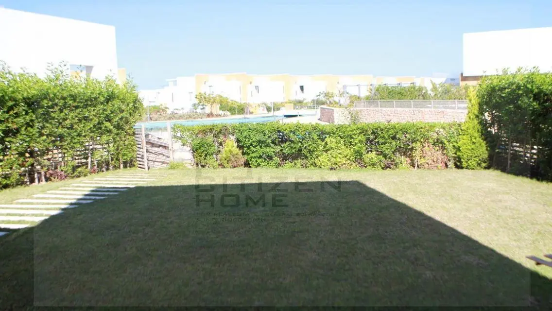 Prime Location - Ready To Move - Fully Finished