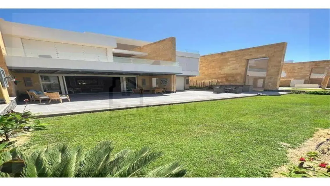Prime Location - Ready To Move - Best Price