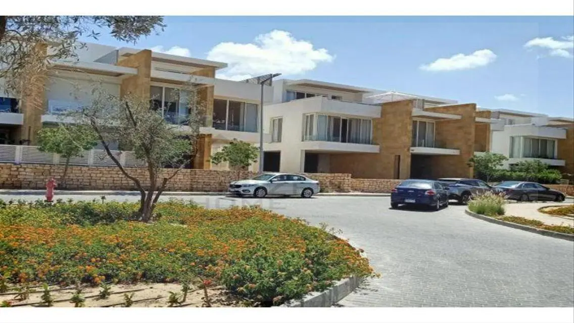 Prime Location - Ready To Move - Best Price
