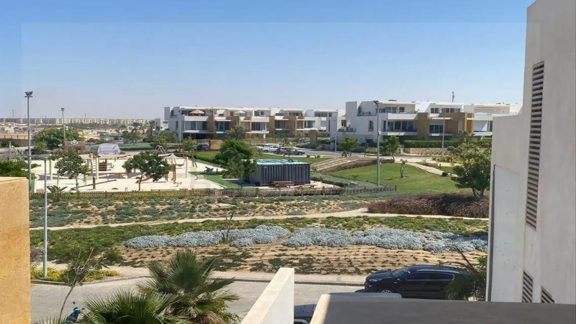 Prime Location - Ready To Move - Best Price