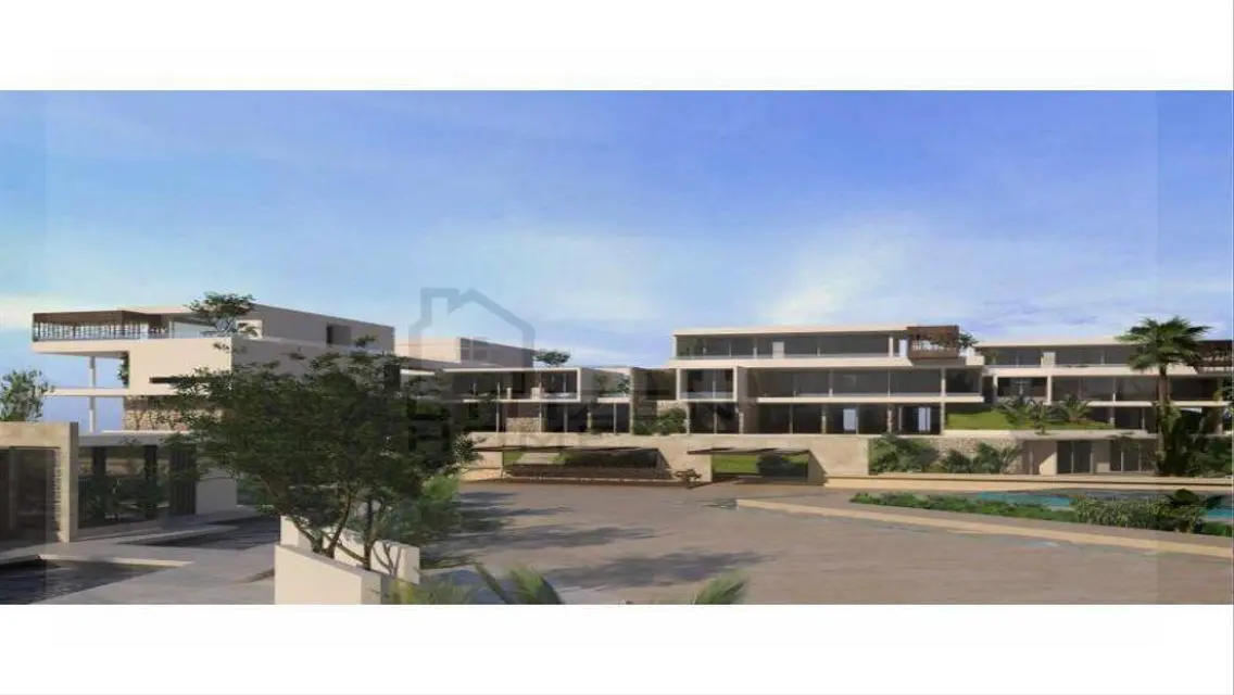 Prime Location - Ready To Move - Best Price