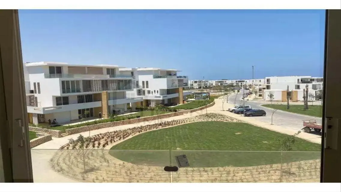 Prime Location - Ready To Move - Best Price