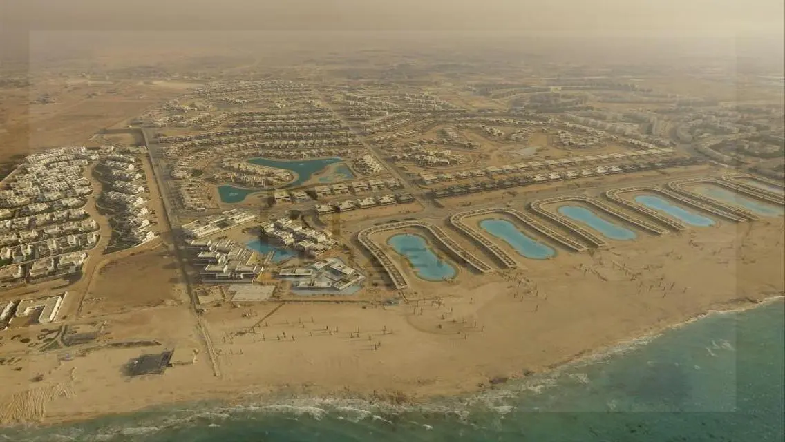 Prime Location - Best Price - Lagoon View