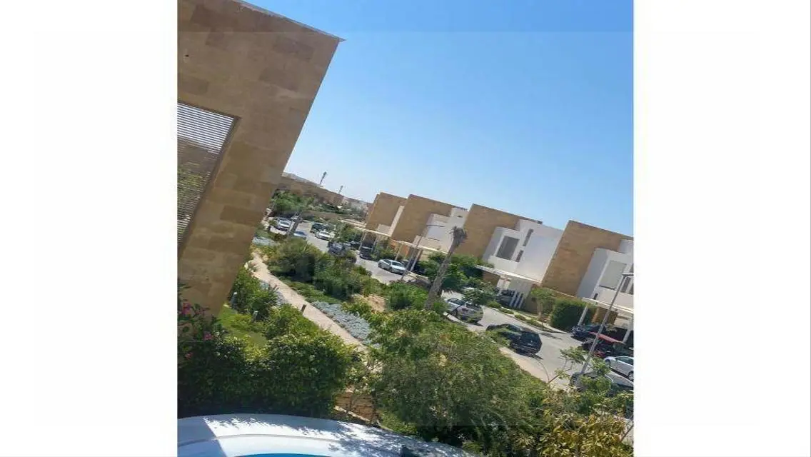 Prime Location - Best Price - Lagoon View