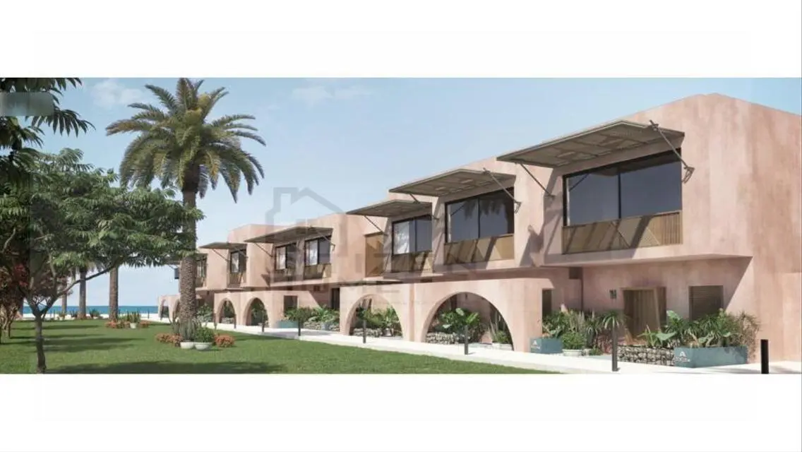 Prime Location - Best Price - Lagoon View