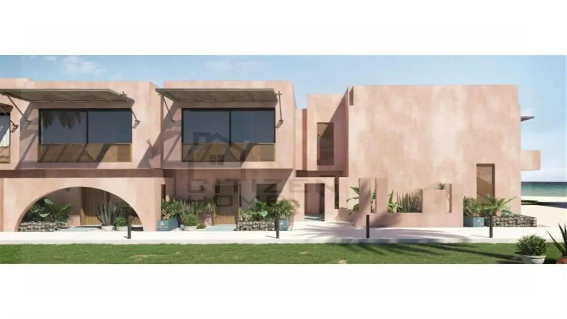 Prime Location - Best Price - Lagoon View