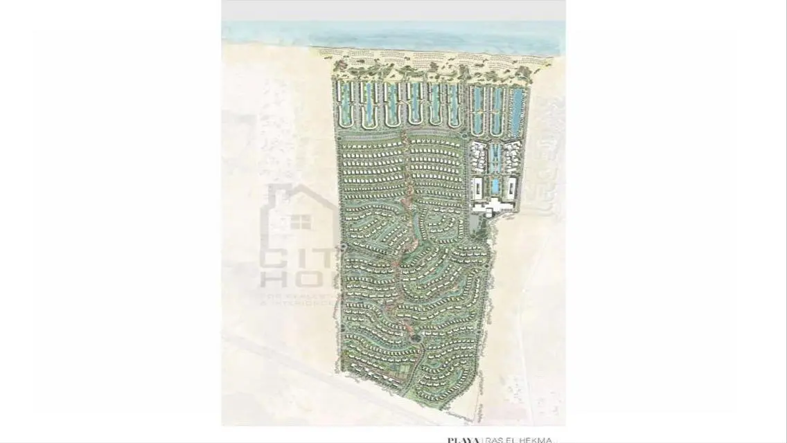 Prime Location - Best Price - Lagoon View