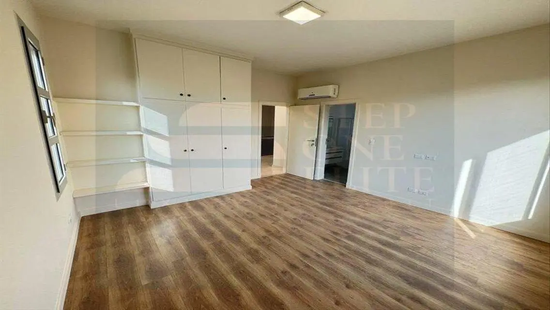 Ground Floor Apartment – 96 sqm Garden – Kempins
