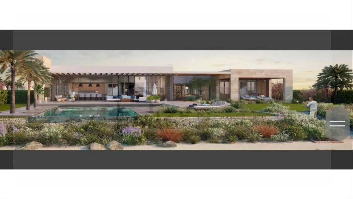View Landscape - Prime Location - Best Price