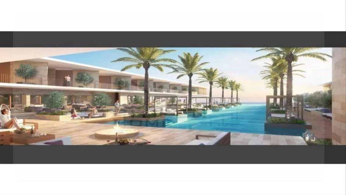 View Landscape - Prime Location - Best Price