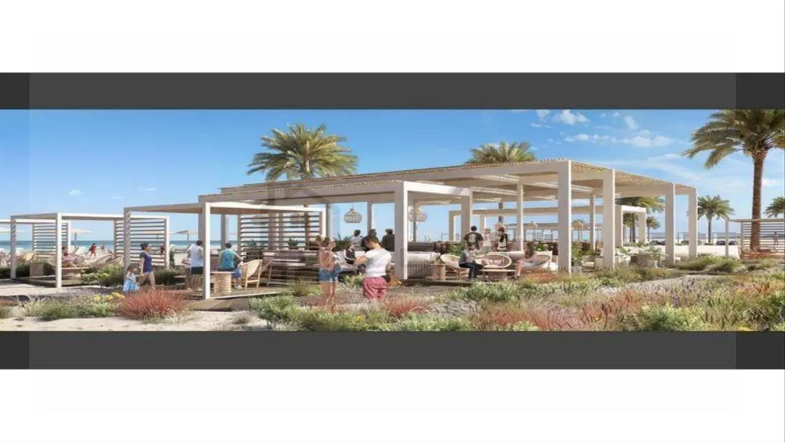 View Landscape - Prime Location - Best Price