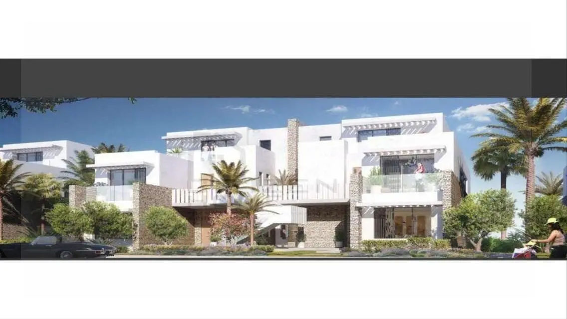 Prime Location - Best Price - View Landscape