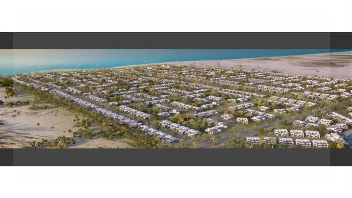 Prime Location - Best Price - View Landscape