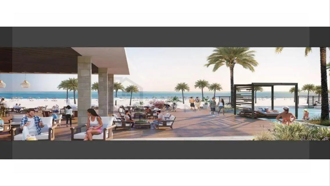 Prime Location - Best Price - View Landscape