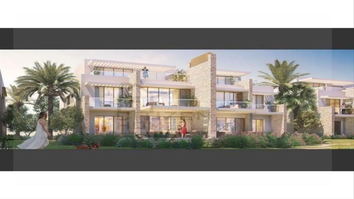 Prime Location - Best Price - View Landscape