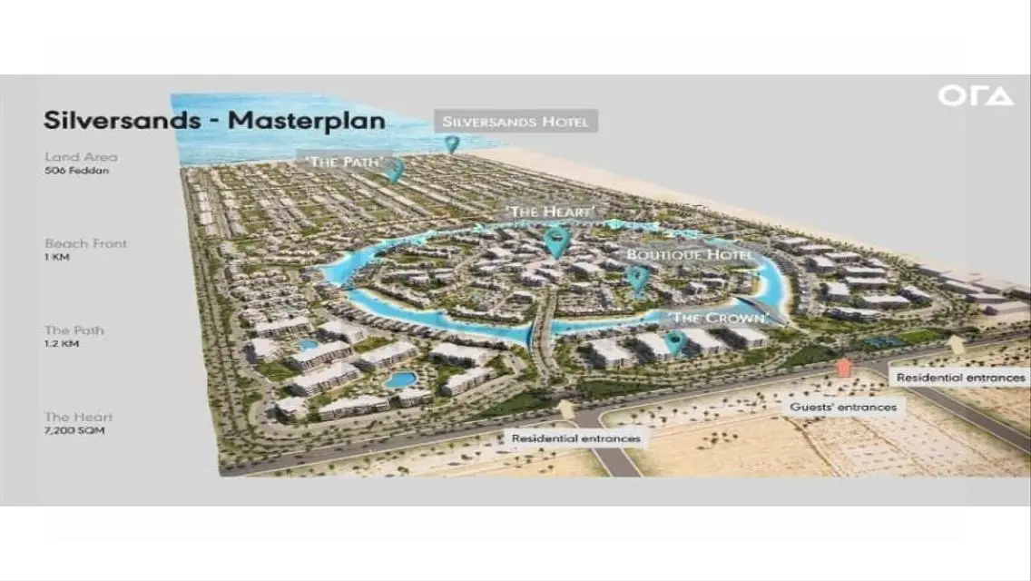 Fully finished- With installments -prime location